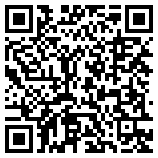 QR Code for Center Township Water Treatment Plant in MONACA, PA 15061