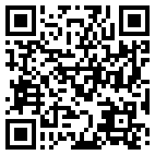 QR Code for Central Chu in Worcester, PA 19490