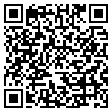 QR Code for Peach & Lily in Clarks Summit, PA 18411