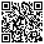 QR Code for The Inn At Mount Chestnut in Butler, PA 16001