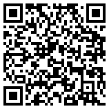 QR Code for Hasson Heights Child Development Center in Oil City, PA 16301