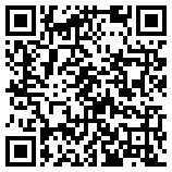 QR Code for Christine Insulating in Tyrone, PA 16686