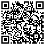 QR Code for Classique Billiards in Phoenixville, PA 19460