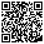 QR Code for Clay Transport in Saltsburg, PA 15681