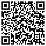 QR Code for Clearfield Kofsky & Penneys in Hamburg, PA 19526