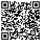 QR Code for Colonial Intermediate Unit 20 in Bethlehem, PA 18020