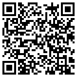 QR Code for Competition Auto in Folsom, PA 19033