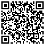 QR Code for Concurrent Technologies in West Chester, PA 19382