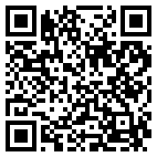 QR Code for Condo John in Folsom, PA 19033