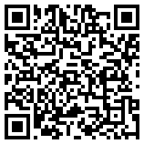 QR Code for Custom Audio in Erie, PA 16506