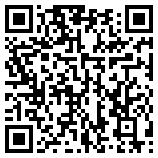 QR Code for Cuvee Kitchen Designs in Glenshaw, PA 15116
