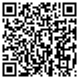 QR Code for CVS Pharmacy - Walmart Plaza in Rochester, PA 15074