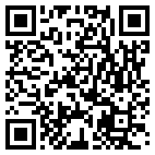 QR Code for Cyber-Tek in Brookhaven, PA 19015