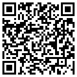 QR Code for D3 Technologies East in Media, PA 19063