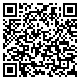 QR Code for Dairy Queen in Avis, PA 17721