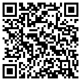 QR Code for Dalfonso Joseph District Justice in Monessen, PA 15062