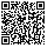 QR Code for Danison's Complete Service in Hazle Township, PA 18201