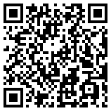 QR Code for Rss Distributors in Manheim, PA 17545
