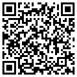 QR Code for Datel Communications in Berwyn, PA 19312