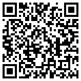 QR Code for David A Jones Contrctr in Hunlock Creek, PA 18621