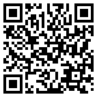 QR Code for Defino & Sons Surveyors in Uniontown, PA 15401