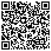 QR Code for Delaware Electrical Contractors in Levittown, PA 19056