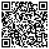 QR Code for Demeo Masonry in Nottingham, PA 19362