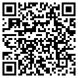 QR Code for Dental Health Clinic in Berwick, PA 18603