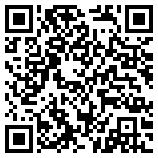 QR Code for Dental Solutions in Springfield, PA 19064