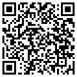 QR Code for Devlin's Landscaping in Freeport, PA 16229