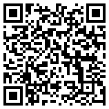 QR Code for Diehl Jim Construction in Dysart, PA 16636
