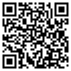 QR Code for Dishtv Agent in Greenville, PA 16125