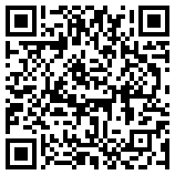 QR Code for Dobbin House Tavern in Gettysburg, PA 17325