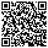 QR Code for Myron E Resnick MD in Broomall, PA 19008