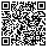 QR Code for Prakash Shah MD in Easton, PA 18042