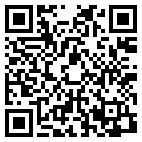 QR Code for Dolfi's in Masontown, PA 15461