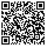QR Code for Dolinger Peter M Esquire in Philadelphia, PA 19103