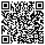 QR Code for Domino's Pizza in Williamsport, PA 17701