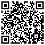 QR Code for Dottie's Pc Repair in Brockway, PA 15824