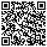 QR Code for Dovetail Enterprises in Southeastern, PA 19399