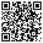QR Code for Dr Mcmaster in Hanover, PA 17331