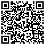 QR Code for Peter Moulder Iv MD in Canonsburg, PA 15317