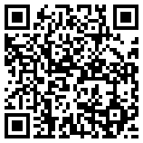 QR Code for Dr Steve Conicello DC in Downingtown, PA 19335