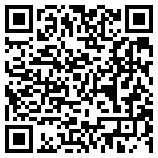 QR Code for DSC Logistics in Breinigsville, PA 18031