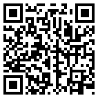 QR Code for Du Jour in Haverford, PA 19041