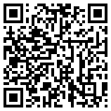QR Code for Duane M Ponko Cpa in Delmont, PA 15626