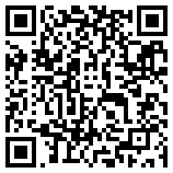 QR Code for Duckstein Contracting in Mc Kees Rocks, PA 15136