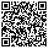 QR Code for Duct Cleaning Specialist in Emmaus, PA 18049