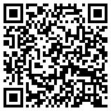 QR Code for Dunbar TWP Foe 3293 in Mount Pleasant, PA 15666