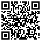 QR Code for Dunderbak's Market Cafe in Whitehall, PA 18052